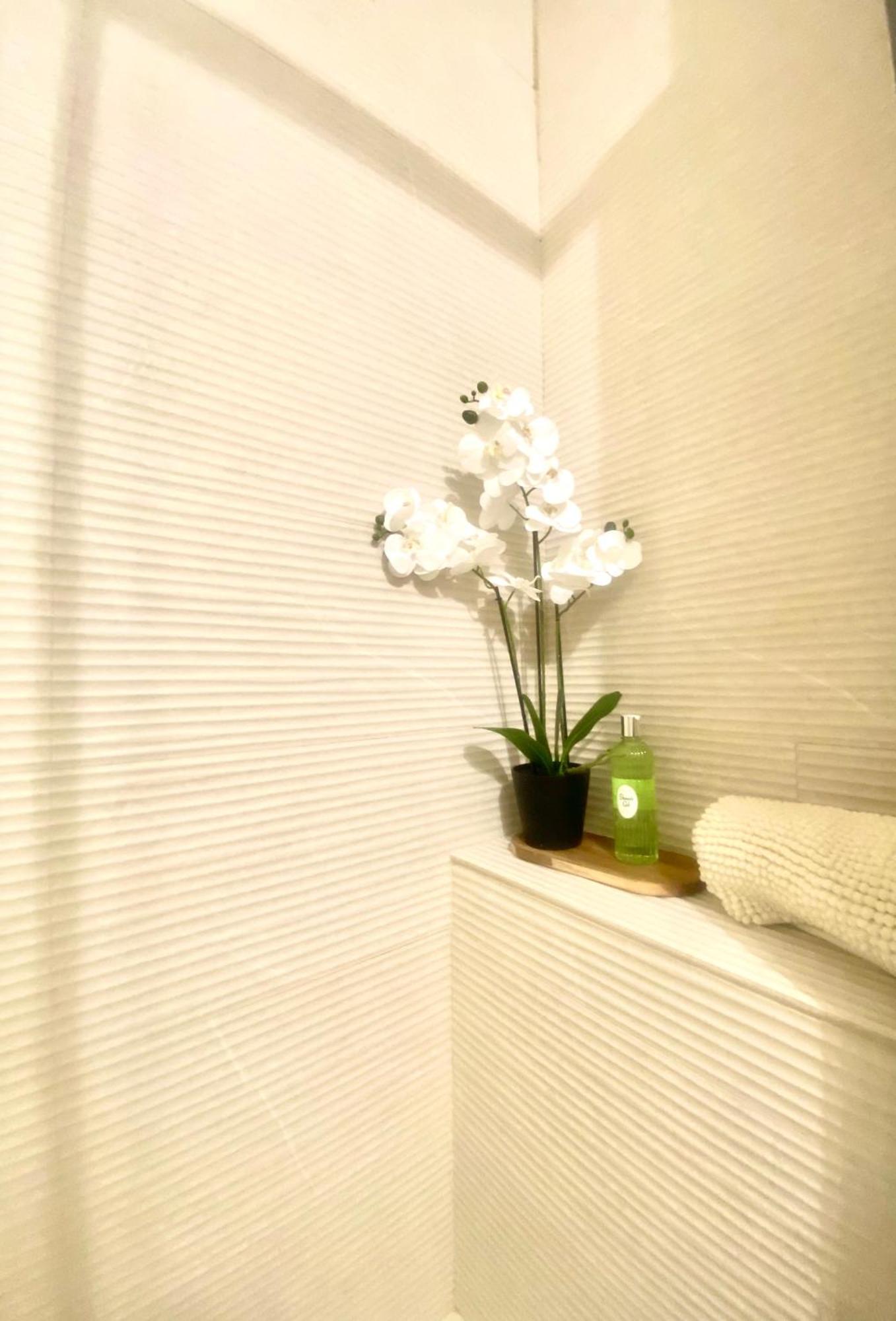 Bungalow En Gran Alacant Daire Dış mekan fotoğraf